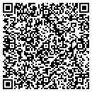QR code with Luis Chavez contacts