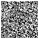 QR code with Hero Exterminators contacts