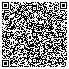 QR code with Material Handling Solutions contacts