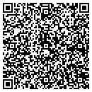 QR code with Denisen Darrell DVM contacts