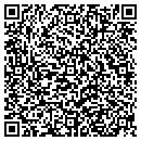 QR code with Mid West Collision Custom contacts