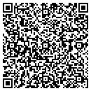 QR code with Phipps I B&M contacts