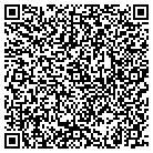 QR code with Mills Motor Collision Center LLC contacts
