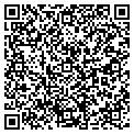 QR code with The Flower Girl contacts