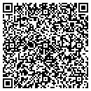 QR code with Denzer Pam DVM contacts