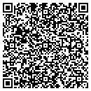 QR code with Bynum Brothers contacts