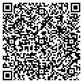 QR code with The Flowers Of Day contacts
