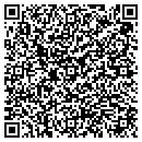 QR code with Deppe Beth DVM contacts