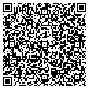 QR code with Deppe Elisabeth R DVM contacts