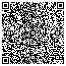 QR code with Derrig Lark DVM contacts