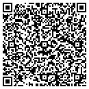 QR code with H & M Exterminators contacts