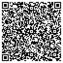 QR code with Home Safe Pest Control contacts