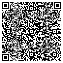 QR code with Three G's Flowers contacts