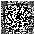 QR code with Perry Legend Collision contacts