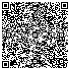 QR code with Pitts Collision & Wrecker Service contacts