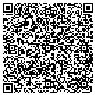 QR code with Habtu Afework Tekle Company contacts