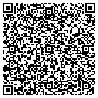 QR code with Prater Collision Center contacts