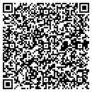 QR code with Expert Exteriors contacts