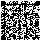 QR code with Precision Collision Center LLC contacts