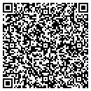 QR code with Towers Peal contacts
