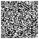 QR code with Ideal Exterminating contacts