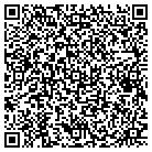 QR code with Ideal Pest Control contacts