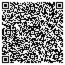 QR code with Dummies Unlock contacts