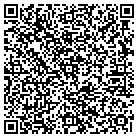 QR code with iDeal Pest Control contacts