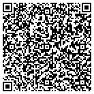 QR code with Gigabytes Computer Store contacts