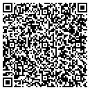 QR code with Aukerman Carpet & Upholstery contacts
