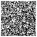 QR code with Impact Pest Control contacts
