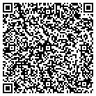 QR code with Pro Tech Collision Center contacts