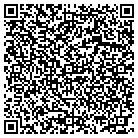 QR code with Redfield Collision Center contacts