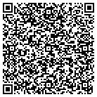 QR code with Studio Recording Tracks contacts