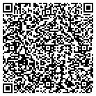 QR code with Redfield Collision Center contacts