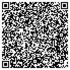 QR code with Happy Tails Pet Salon contacts