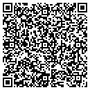 QR code with Joseph W Parker Jr contacts