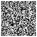 QR code with Doughty Mara DVM contacts