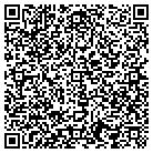 QR code with Triangle Fastener Corporation contacts