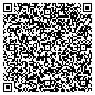 QR code with Project Management Systems contacts