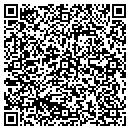 QR code with Best Way Roofing contacts