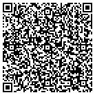 QR code with Simerly Collision & Restoration contacts