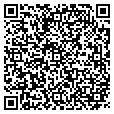 QR code with Do Vet contacts