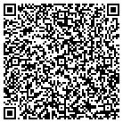 QR code with S & L Collision Center LLC contacts