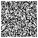 QR code with Bx Roofing Co contacts