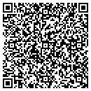 QR code with Duch J J DVM contacts