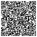 QR code with Vail Flowers contacts
