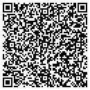 QR code with Integrated Pest Control contacts