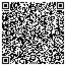 QR code with Valley Silk contacts