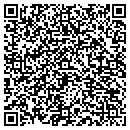 QR code with Sweeney S Collision Repai contacts